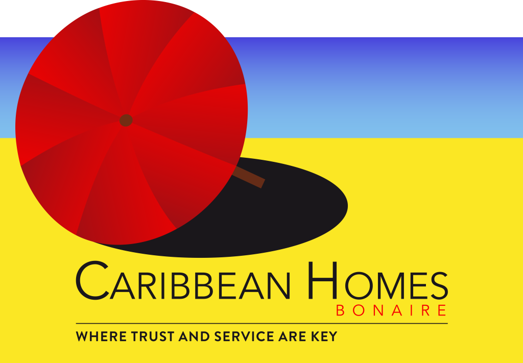 caribbean homes and yachts